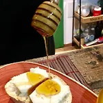 La Goiaba 4* 西尼加利亚
