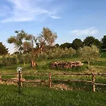 La Goiaba