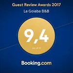 La Goiaba