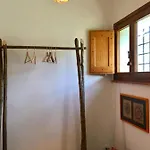La Goiaba 住宿加早餐酒店 西尼加利亚