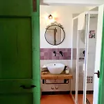 La Goiaba 西尼加利亚