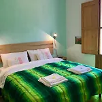 La Goiaba 4* Senigallia