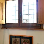 La Goiaba 住宿加早餐酒店