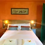 La Goiaba Senigallia