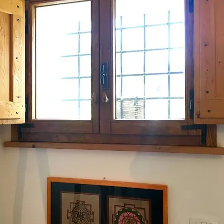 La Goiaba Alojamento de Acomodação e Pequeno-almoço