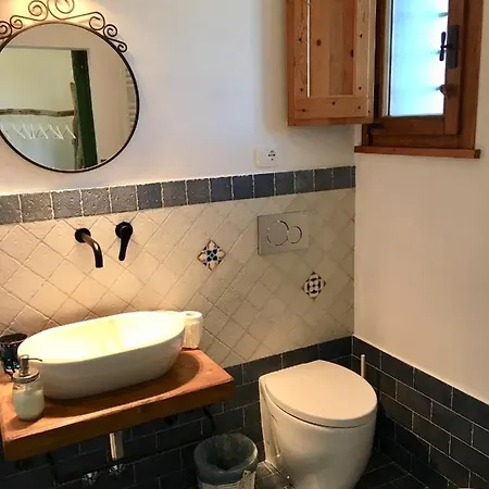 La Goiaba 4* Senigália