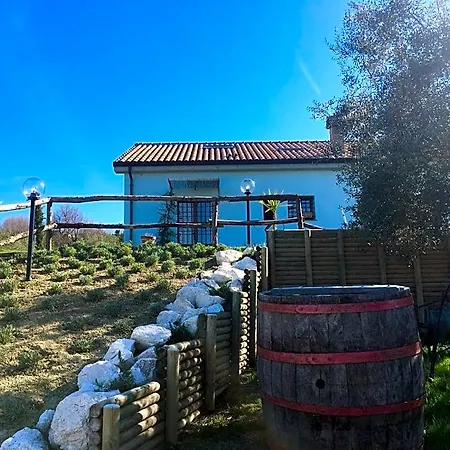 La Goiaba
