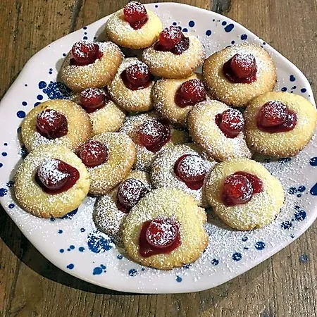 فندق مبيت وإفطار La Goiaba سينِغاليا
