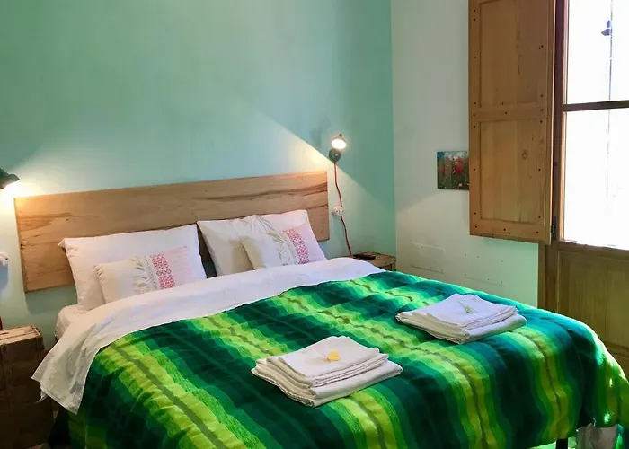 La Goiaba 4* Senigallia