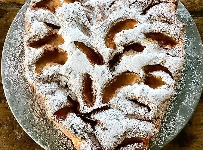 La Goiaba Panzió 4*